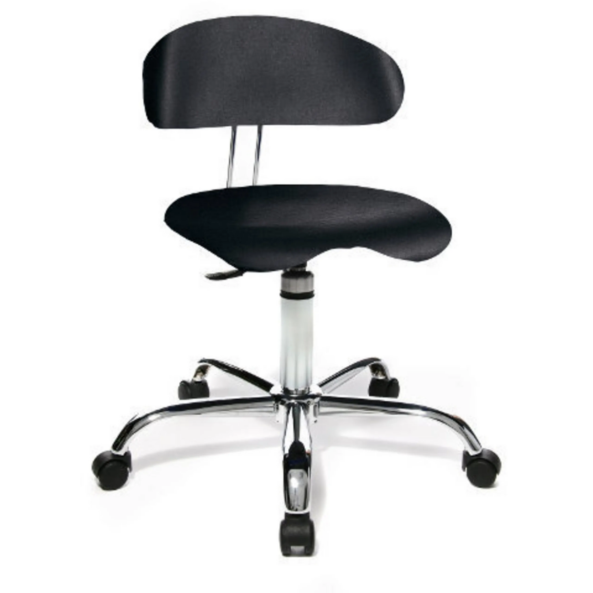 SITNESS 40 HIGHTECH - Drehhocker