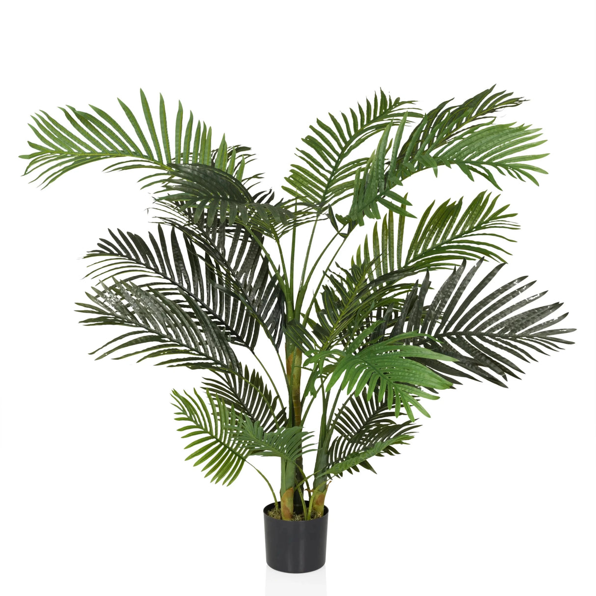 ARECA II - Kunstpflanze