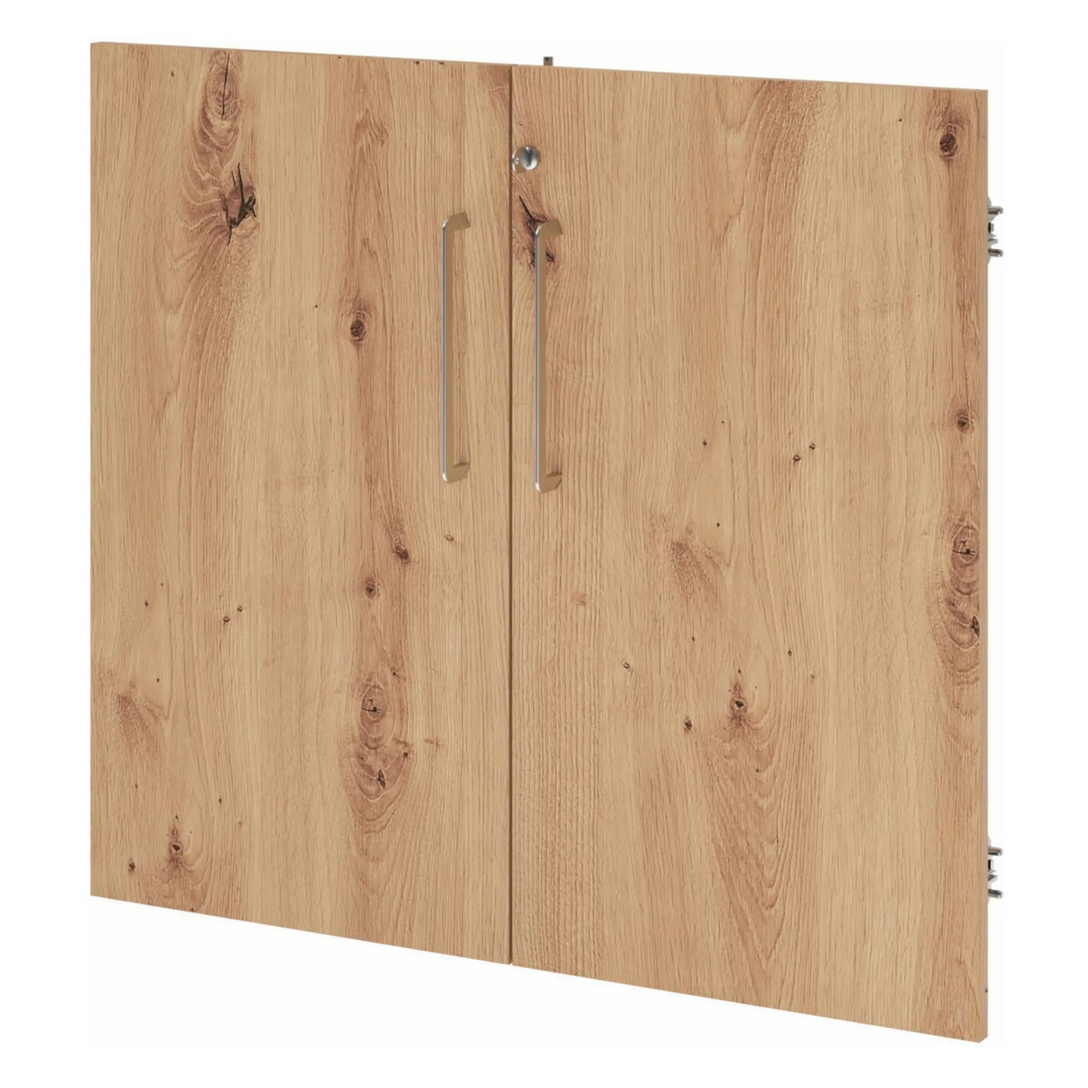 FlexWall | 2 OH | Türenpaar