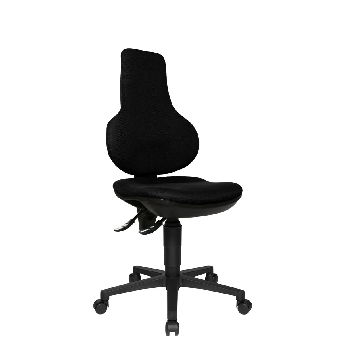 Ergo Point P - Profi Bürostuhl - buerostuhl24