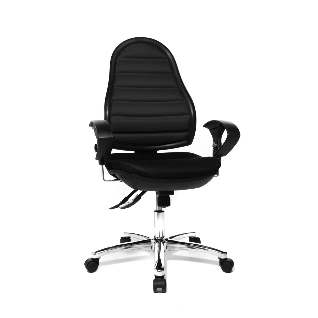Flex Point SY Deluxe - Profi Bürostuhl