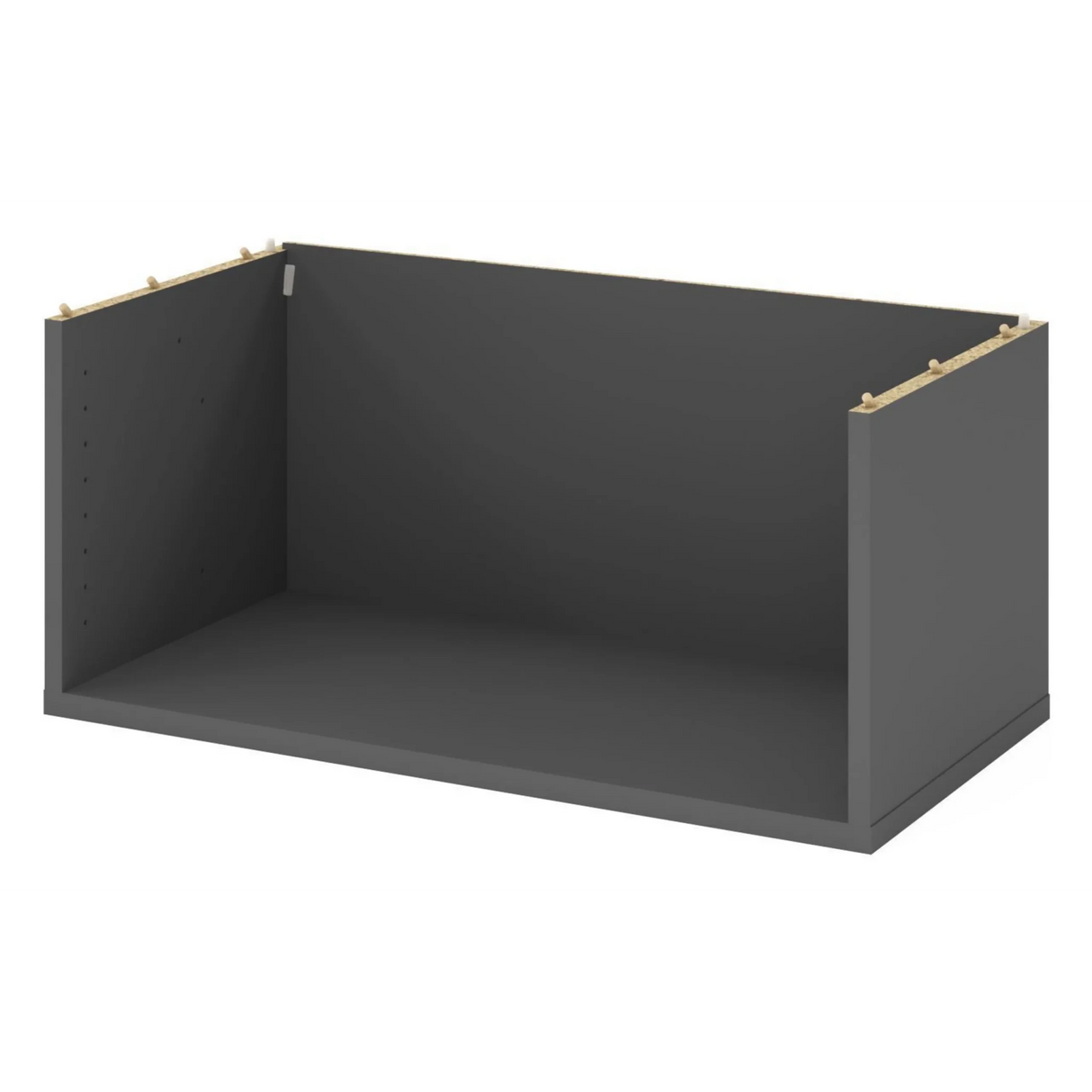 FlexWall | 1 OH | Aufsatzkorpus