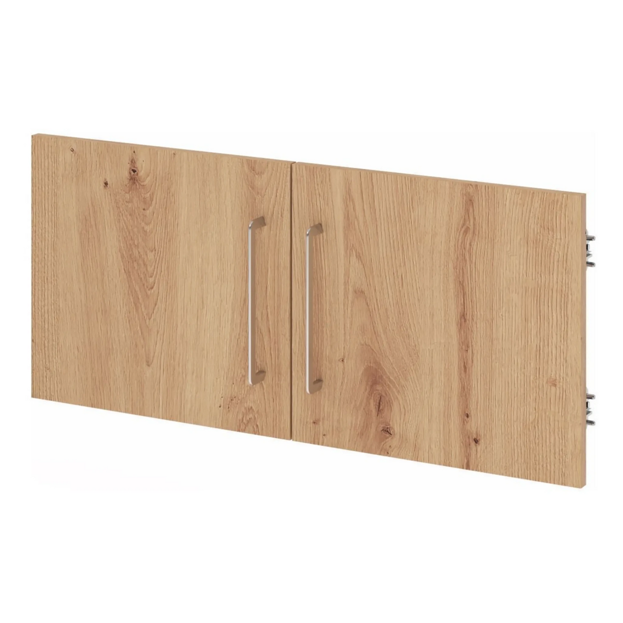 FlexWall | 1 OH | Türenpaar