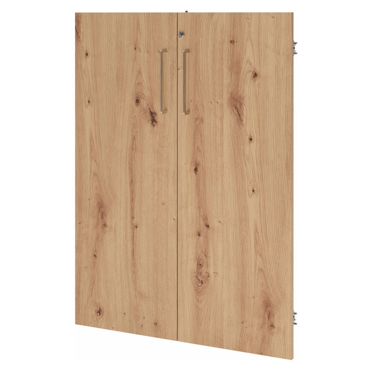 FlexWall | 3 OH | Türenpaar