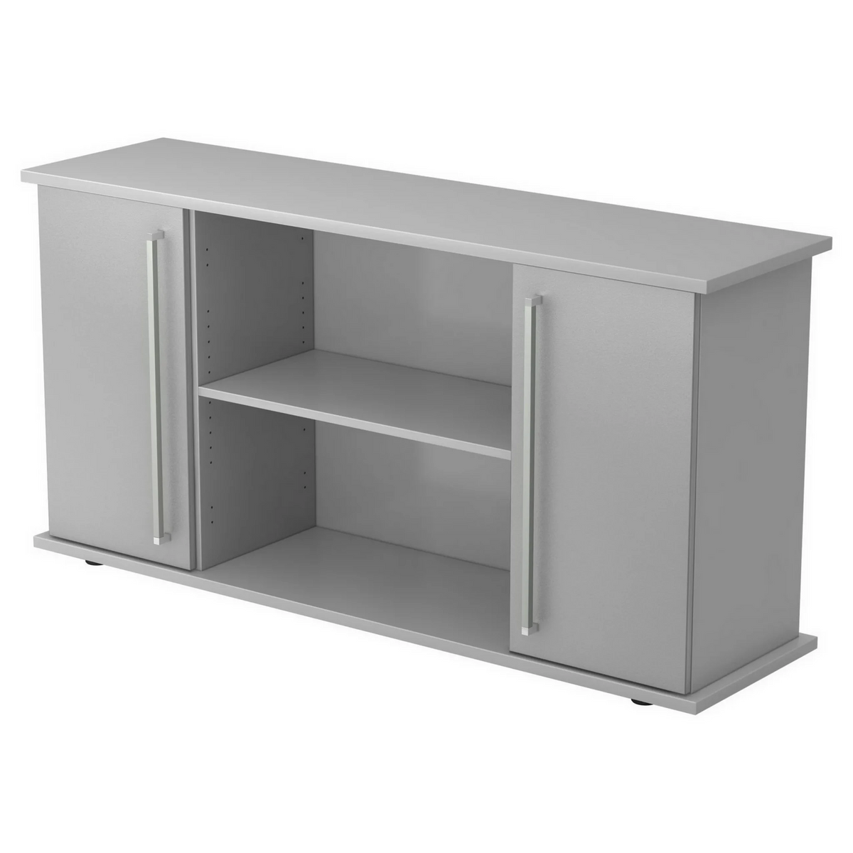 KAPA SB | Sideboard | mit Türen - buerostuhl24