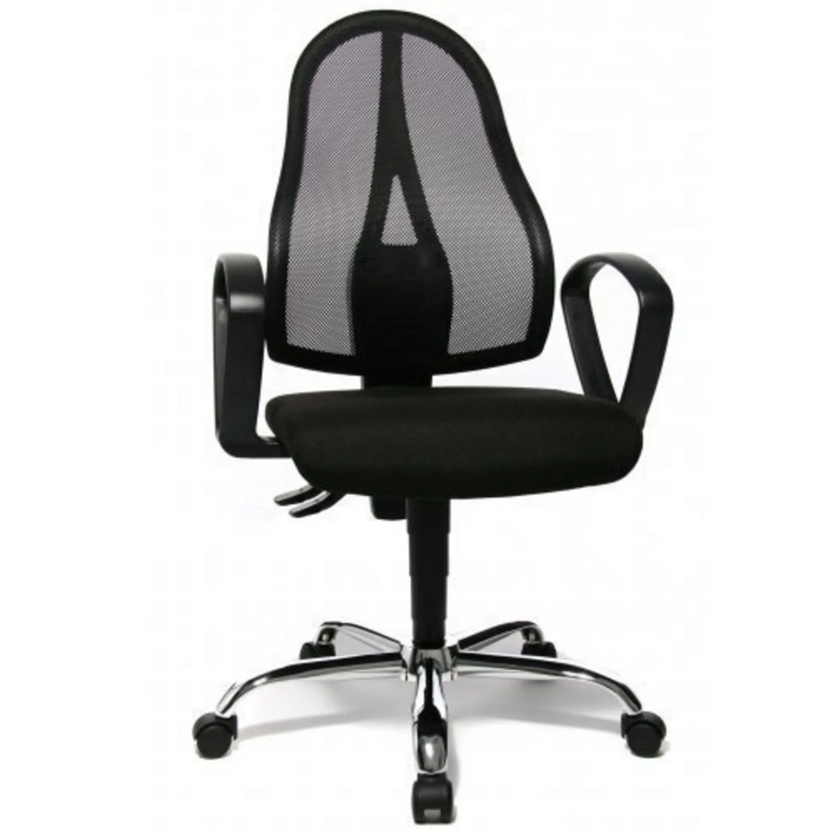 OPEN POINT P SOMO AL.B2(B) - Home Office Bürostuhl - buerostuhl24