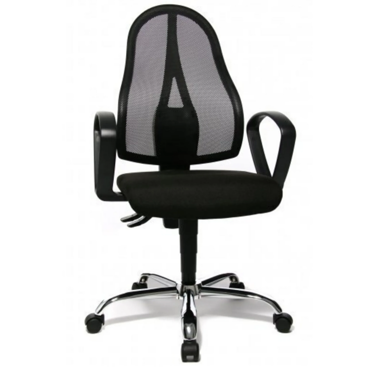 OPEN POINT P SOMO AL.B2(B) - Home Office Bürostuhl