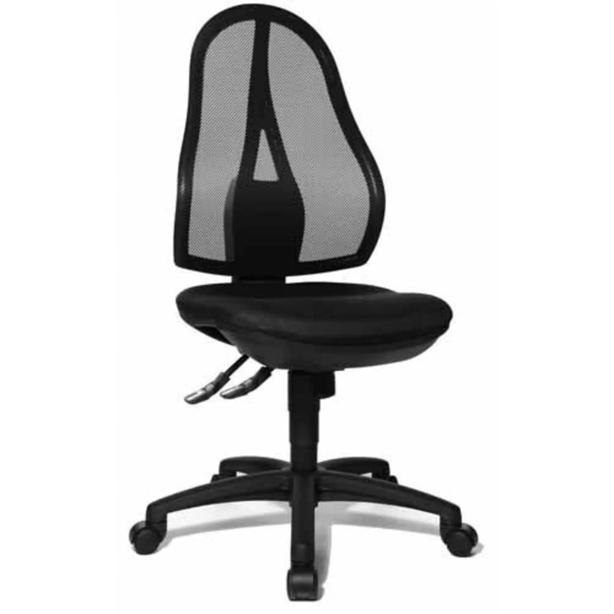 Open Point SY - Home Office Bürostuhl