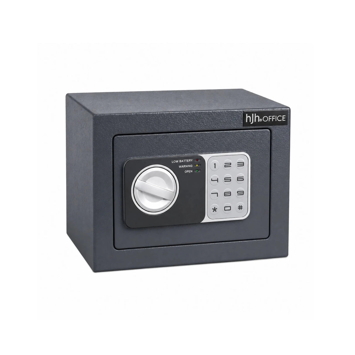 Safe Compact Mini - Tresor