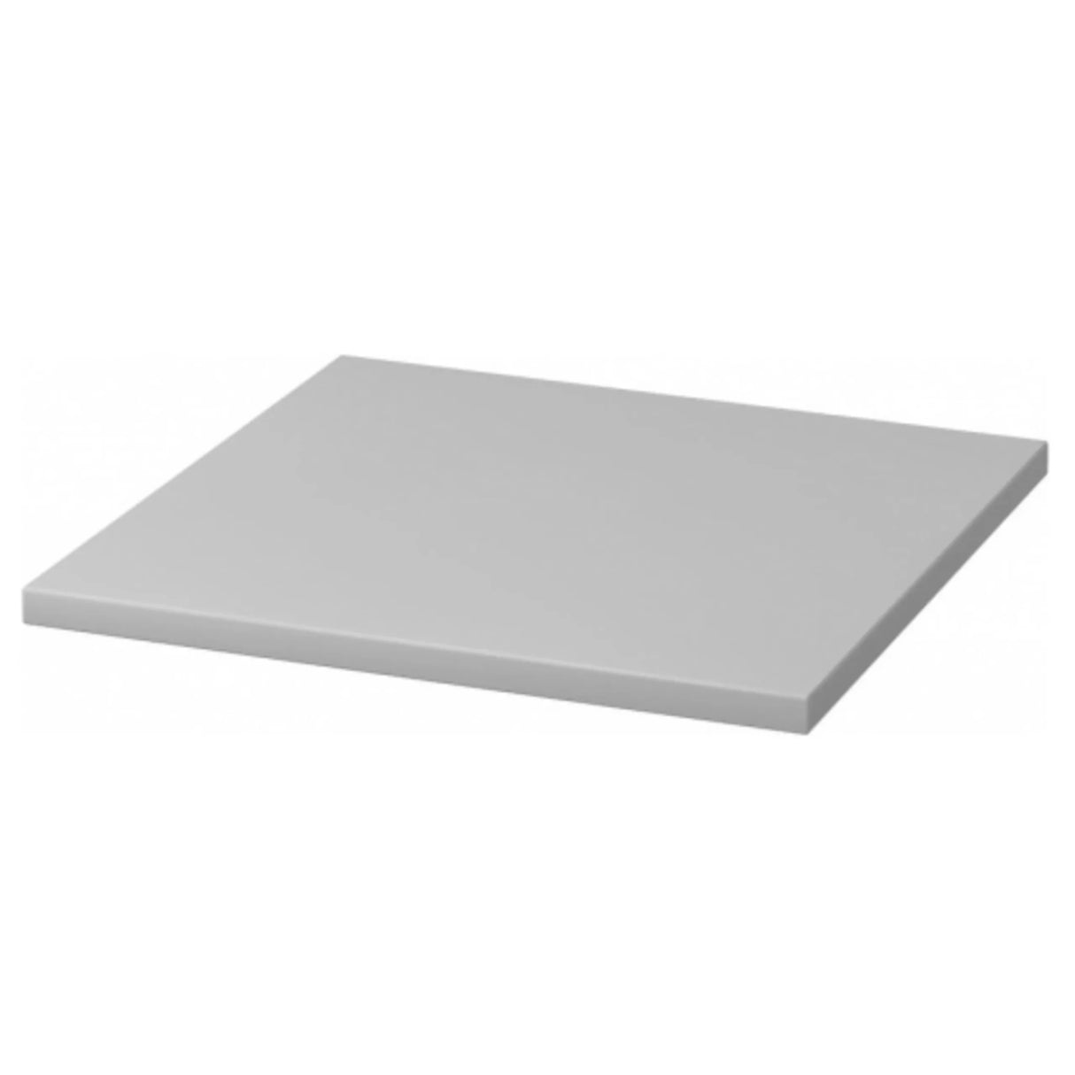 SIGNA 6004 | Fachboden | 40 cm