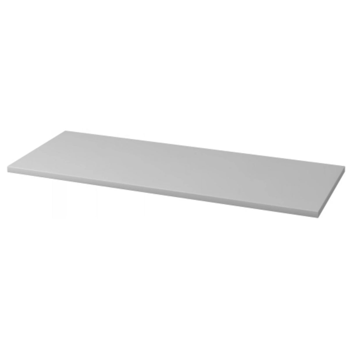 SIGNA 6010 | Fachboden | 100 cm