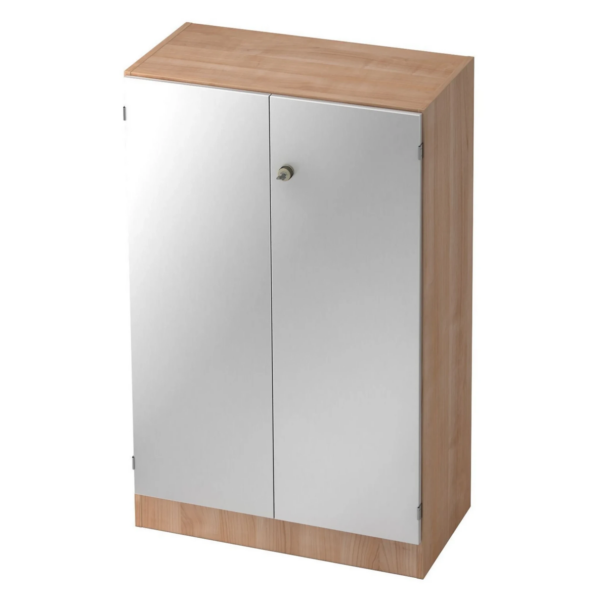 SIGNA K 6550 SG | Schrank | 3 OH