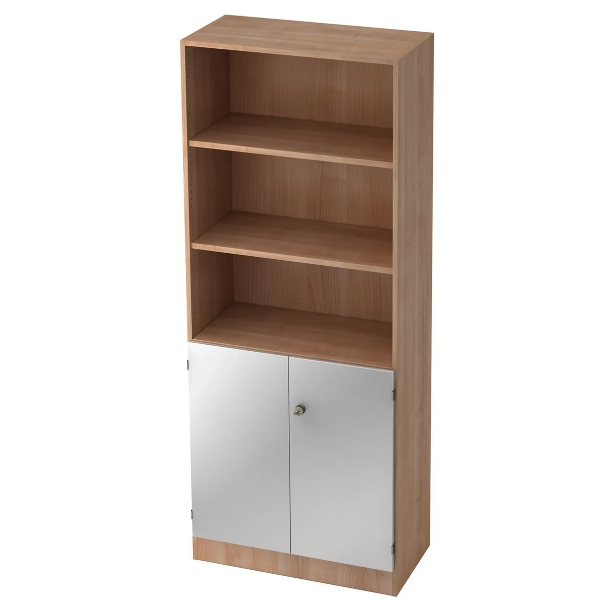 SIGNA K 6770 SG | Schrank | 5 OH