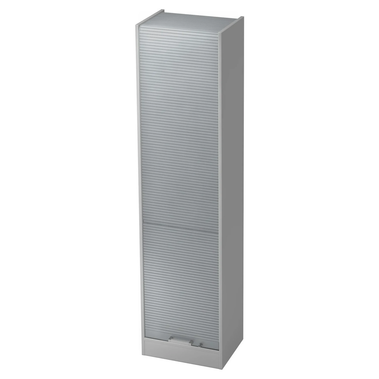SIGNA R 50 | Rolladenschrank | 5 OH