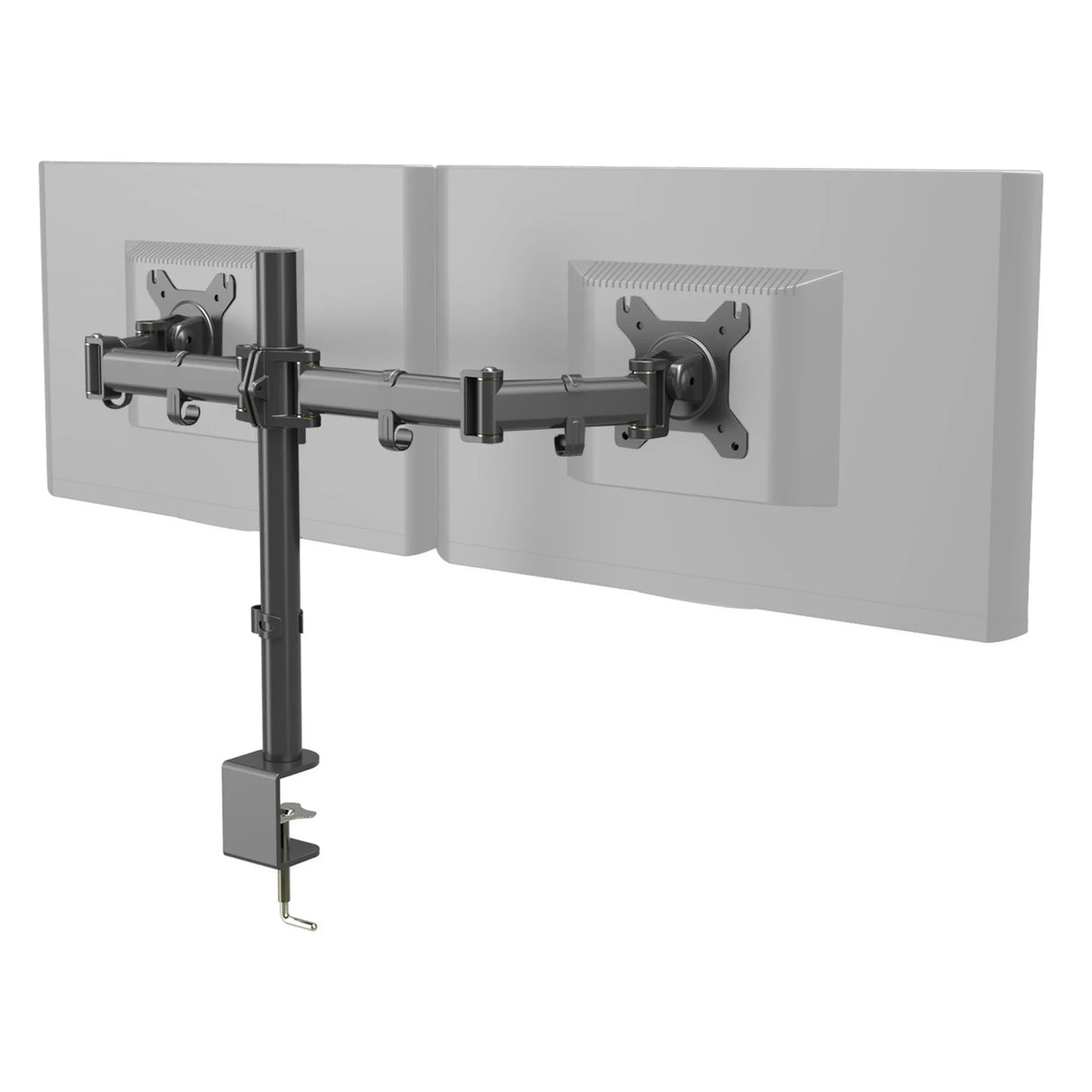 VM-MF2 - Monitorhalterung
