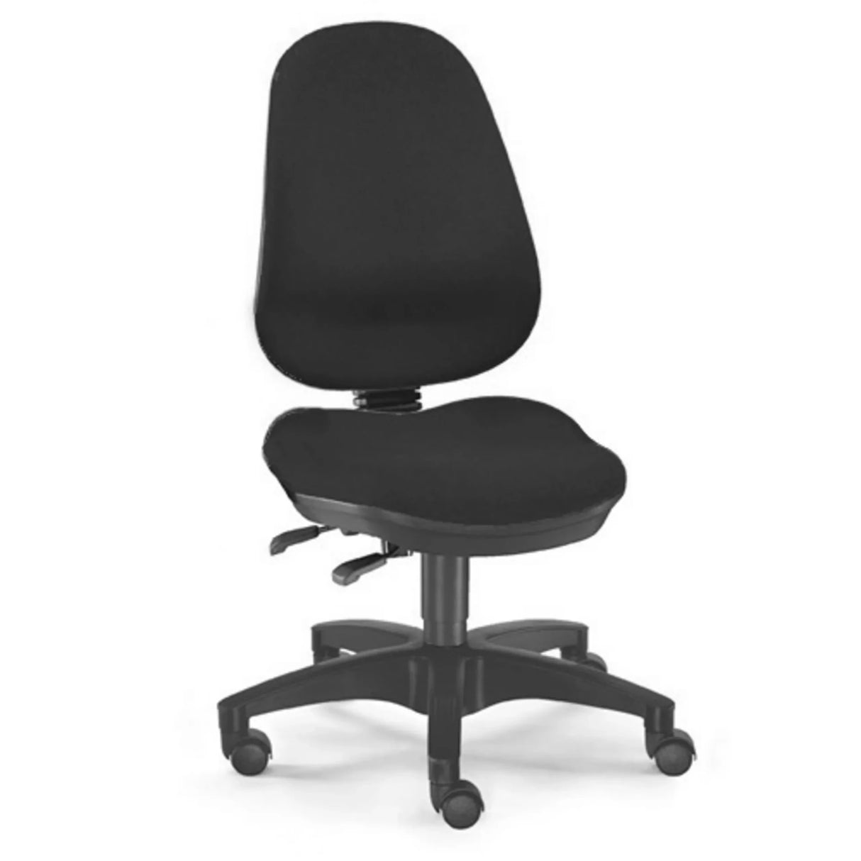 ZERO 30 - Profi Bürostuhl