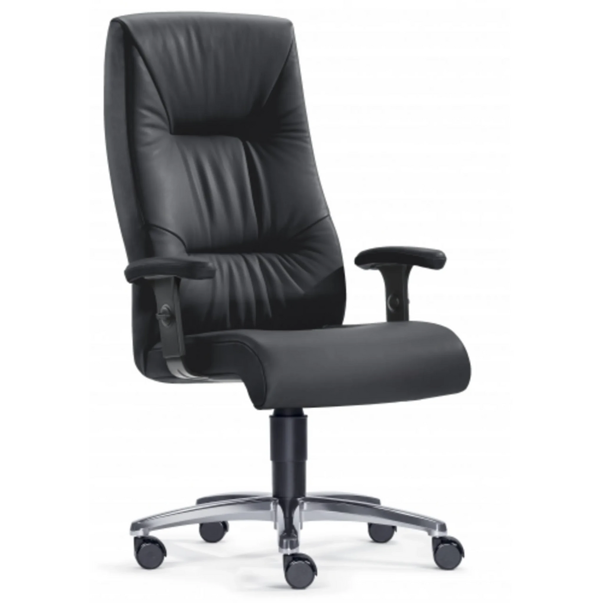 ZERO 70 XXL L - XXL Drehstuhl