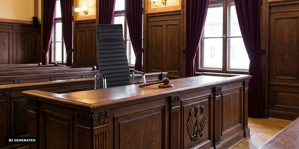 Garantierte Gewährleistung – Verbraucherrechte im Blick - buerostuhl24