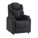 Game Sport RX - Loungesessel
