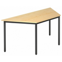 DORAN DRTR D | 160x69 | Schwarz