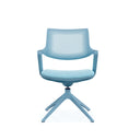 FLEX CHAIR V - Besucherstuhl Konferenzstuhl