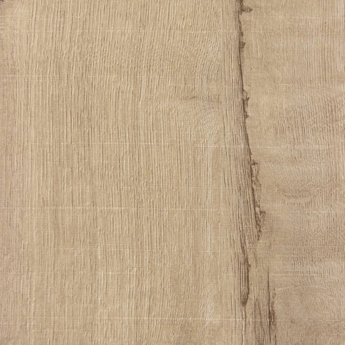 Beige Holzmaserung der Oberfläche der Kommode FOLDRESS S von hjh LIVING