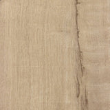 Beige Holzmaserung der Oberfläche der Kommode FOLDRESS S von hjh LIVING