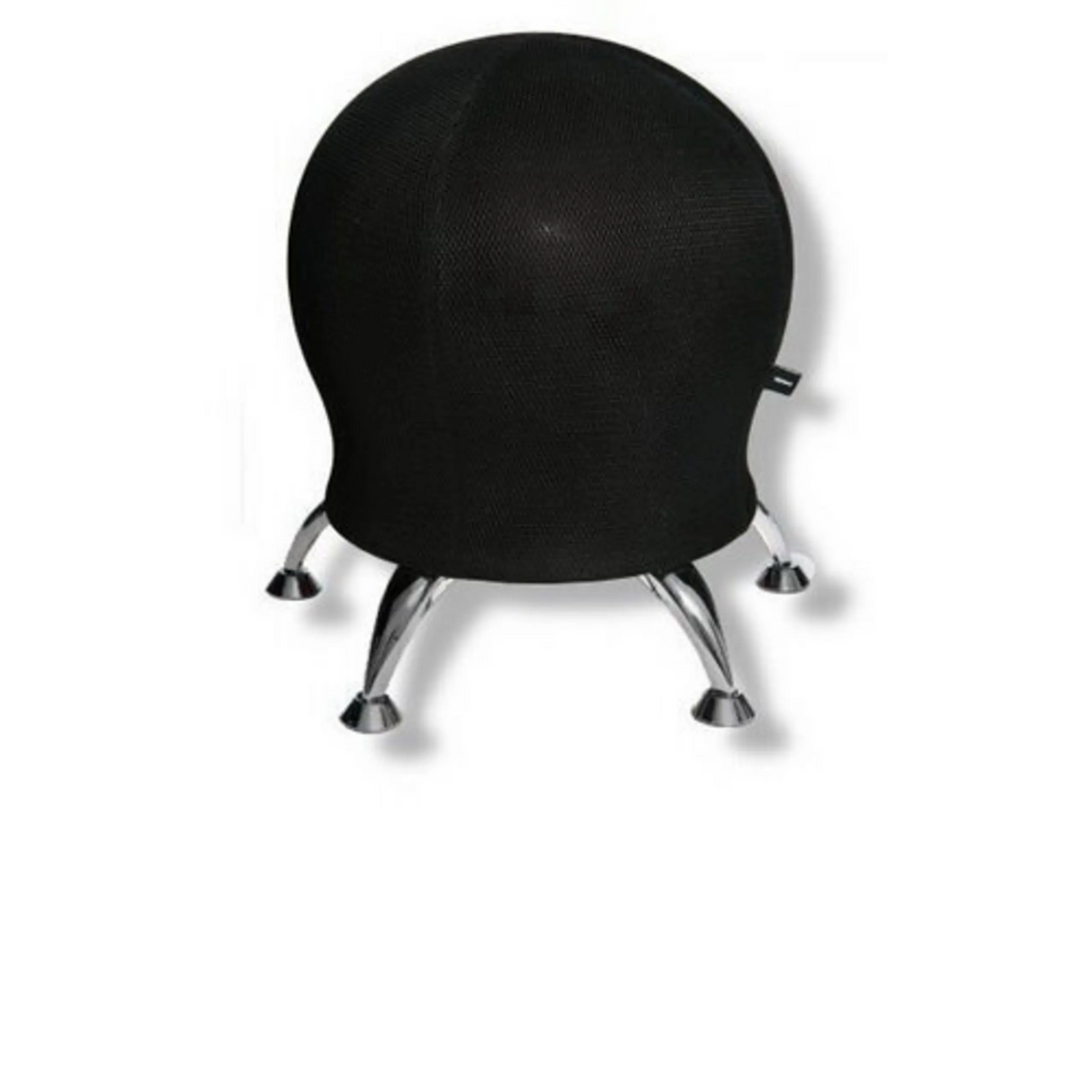 SITNESS 5 - Sitzball