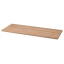 SIGNA 6010 | Fachboden | 100 cm