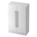 SIGNA G 7550 | Schrank | 3 OH