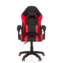 GAMEBREAKER W02 - Gamingstuhl