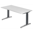 XTRA XB 16 GC | 160x80 | Schreibtisch höhenverstellbar