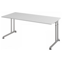 ZENO 19 S | 180x80 | Schreibtisch