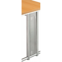 NANO NSSB | Seitenblenden (2er Set)
