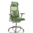POFIT G GEN2 - High End Bürostuhl