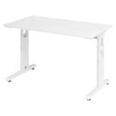 MEGA 612 W | 120x67 | höhenverstellbar