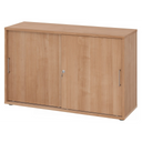 BETA S 1752S | Schiebetürenschrank | 2 OH