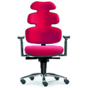 ZERO 54 AL - High End Bürostuhl