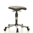BALANCE 20 - Drehhocker