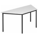 DORAN DRTR D | 160x69 | Schwarz