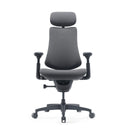 LiberNovo Omni Gen - High End Bürostuhl