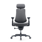 LiberNovo Omni Gen - High End Bürostuhl