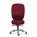 ZERO L15 - High End Bürostuhl