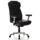 EMBASSY 200 - Profi Chefsessel
