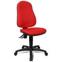 POINT 60 - Home Office Bürostuhl