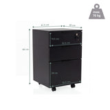 154324__techdraw