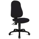 POINT 60 - Home Office Bürostuhl