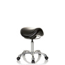 ORTHO SIT - Sattelhocker