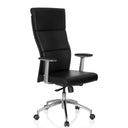 MONZA 20 - Luxus Chefsessel