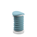 Sitness 4D - Sitzhocker